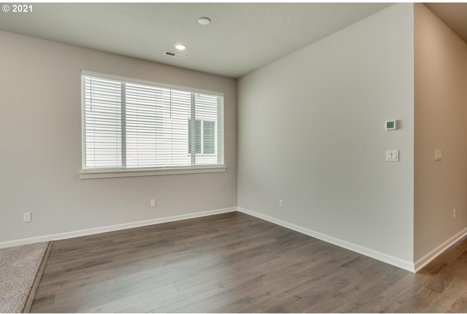 3737 South 41st Place Ridgefield, WA 98642 - Photo 9 of 18 Gallery Image 9