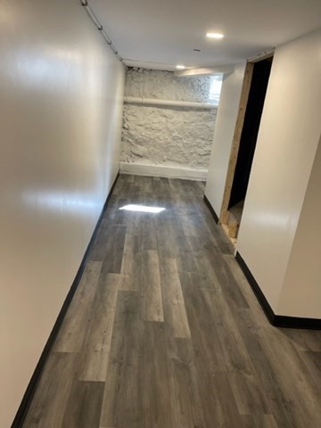 44 South Main Street, Unit 44 Middleton, MA 01949 - Photo 41 of 42