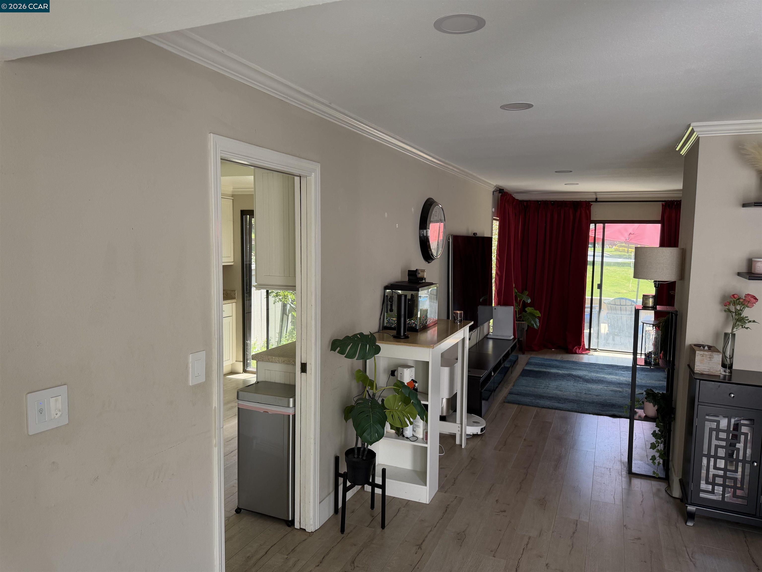 2017 Rancho Verde Circle West Danville, CA 94526 - Photo 16 of 98
