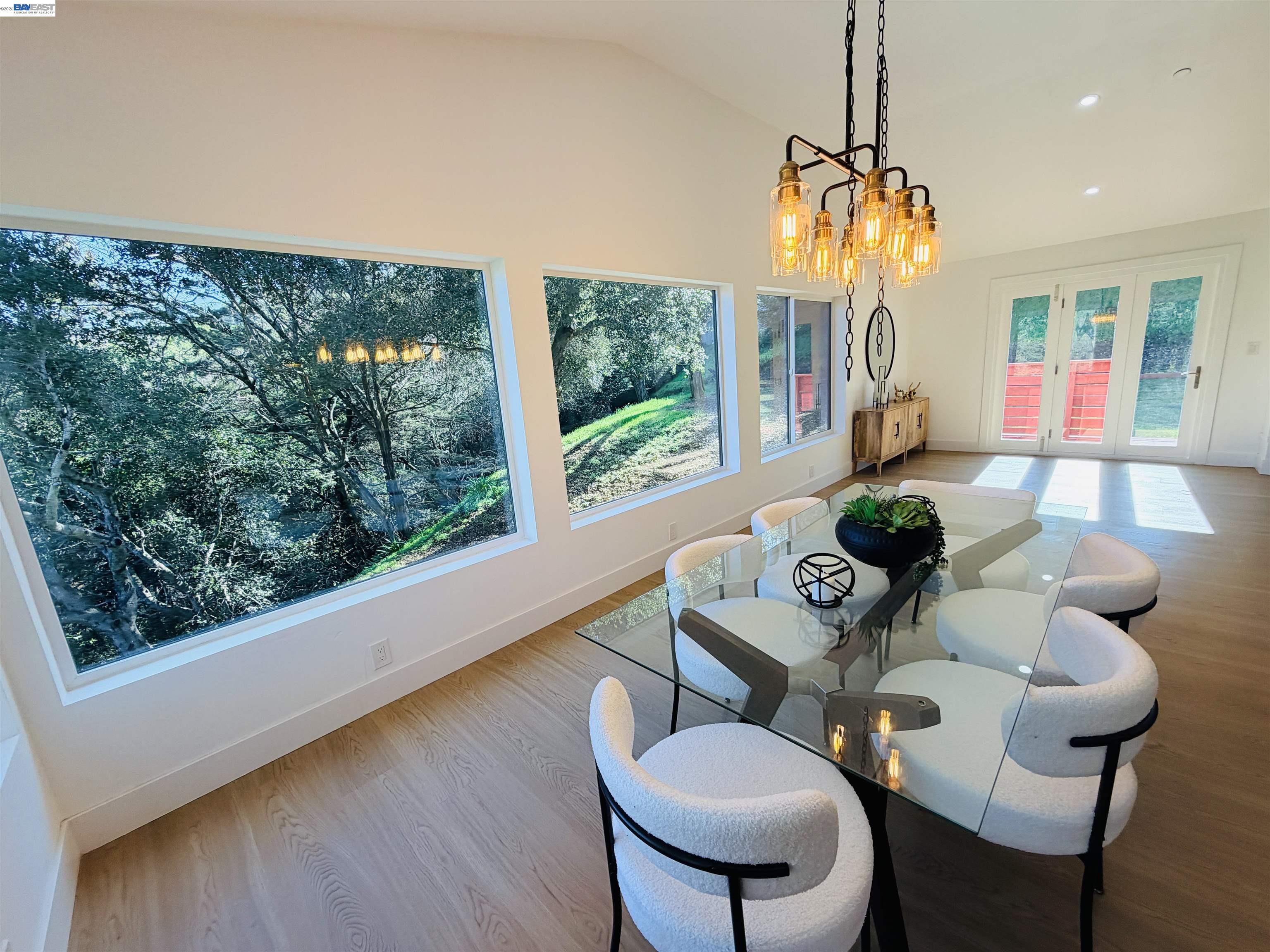 612 Canyon Road Novato, CA 94947 - Photo 19 of 59 Gallery Image 19