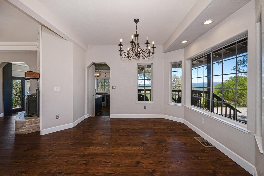 3154 Twin K Road Pilot Hill, CA 95664 - Photo 28 of 89