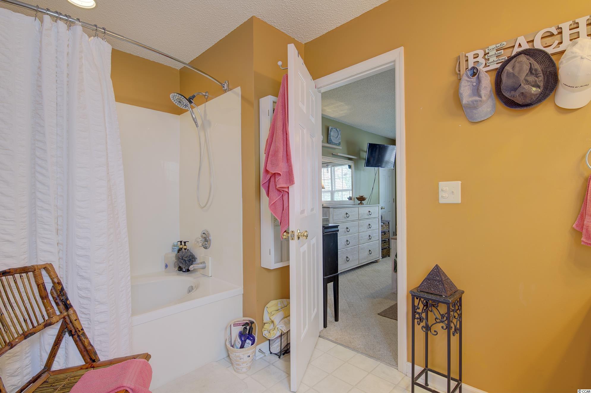 519 Bay Dr Exd Murrells Inlet, SC 29576 - Photo 11 of 37 Gallery Image 11
