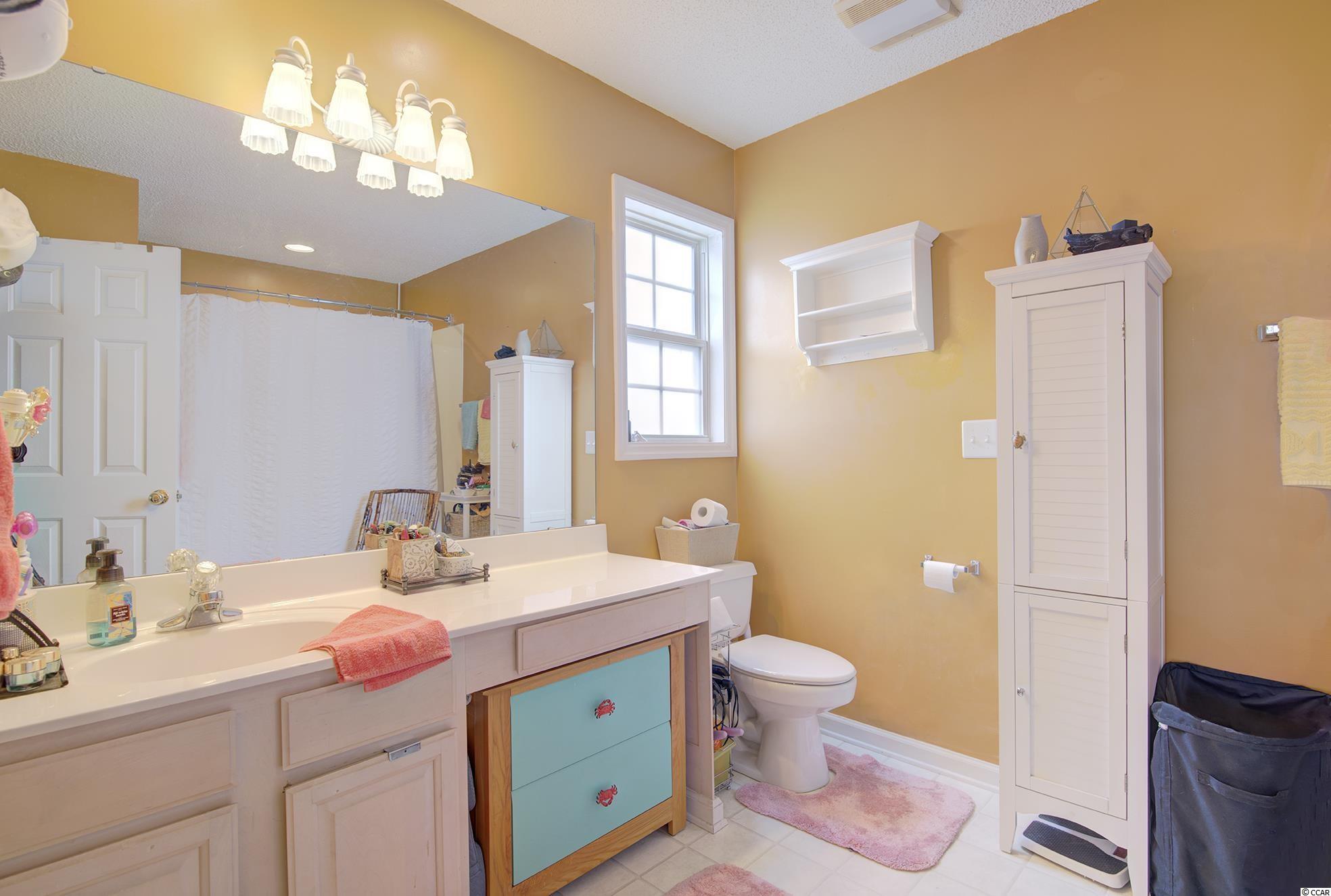 519 Bay Dr Exd Murrells Inlet, SC 29576 - Photo 12 of 37 Gallery Image 12