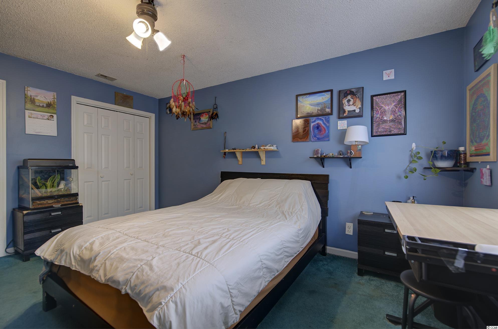 519 Bay Dr Exd Murrells Inlet, SC 29576 - Photo 13 of 37 Gallery Image 13