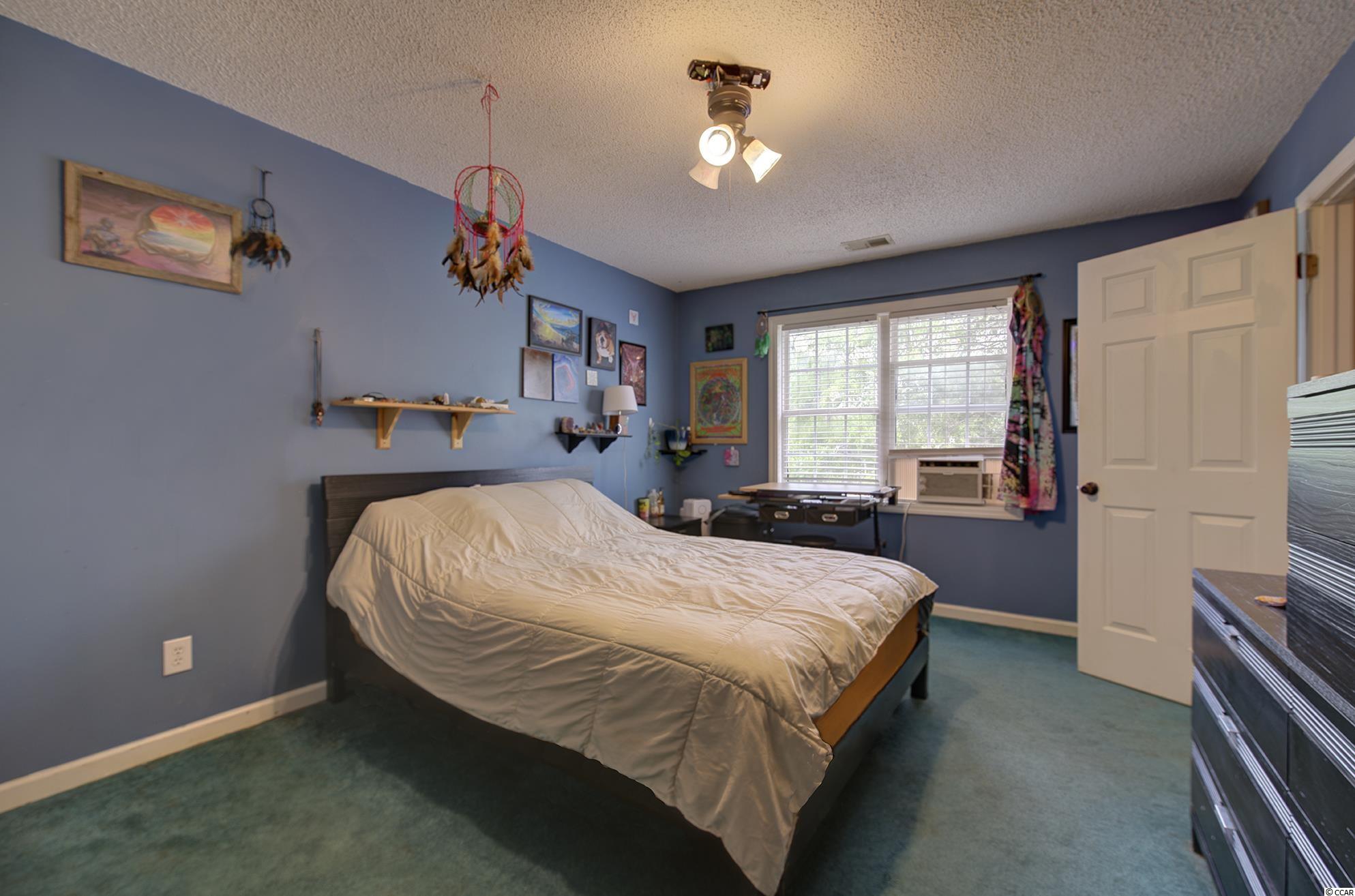 519 Bay Dr Exd Murrells Inlet, SC 29576 - Photo 14 of 37 Gallery Image 14