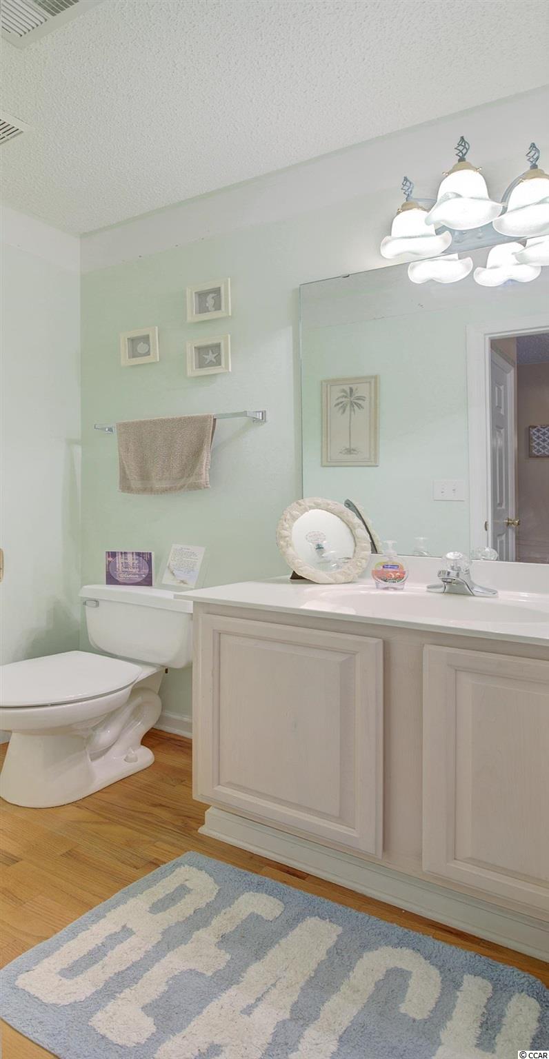 519 Bay Dr Exd Murrells Inlet, SC 29576 - Photo 16 of 37 Gallery Image 16