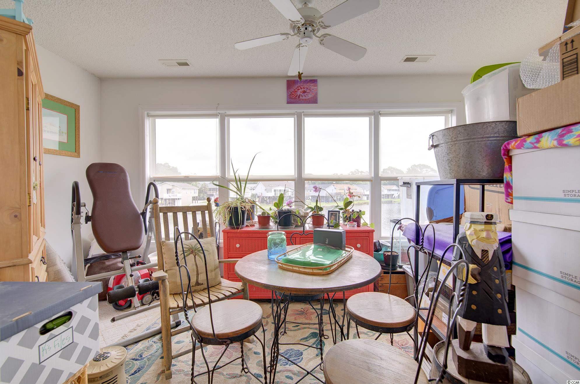 519 Bay Dr Exd Murrells Inlet, SC 29576 - Photo 17 of 37 Gallery Image 17