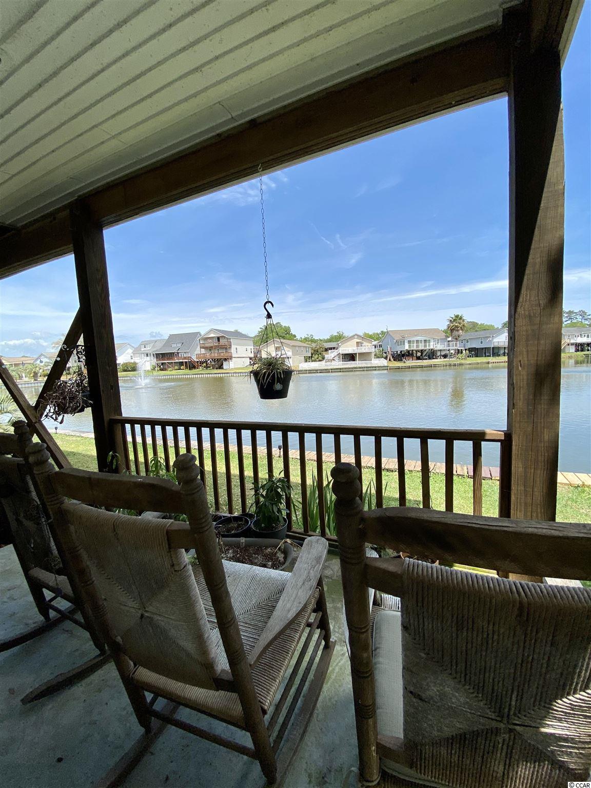 519 Bay Dr Exd Murrells Inlet, SC 29576 - Photo 19 of 37 Gallery Image 19