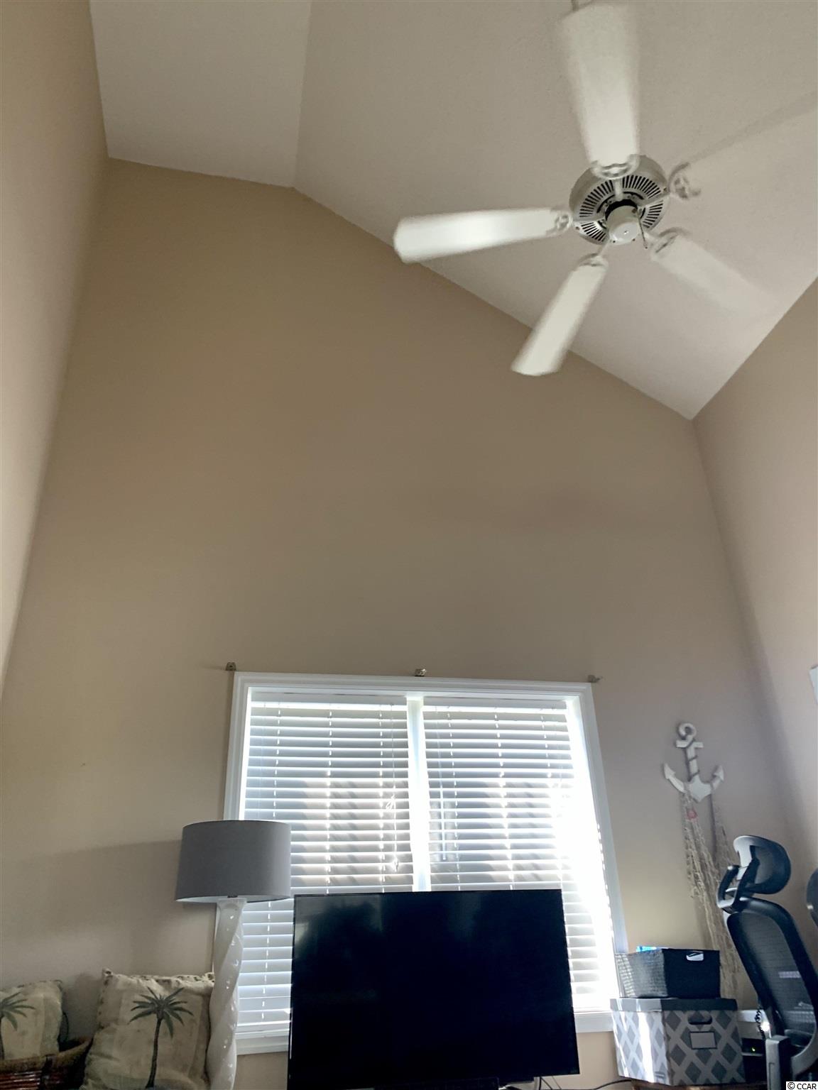 519 Bay Dr Exd Murrells Inlet, SC 29576 - Photo 20 of 37 Gallery Image 20