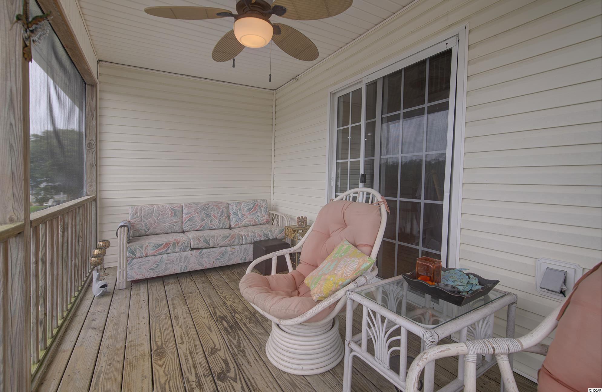 519 Bay Dr Exd Murrells Inlet, SC 29576 - Photo 21 of 37 Gallery Image 21