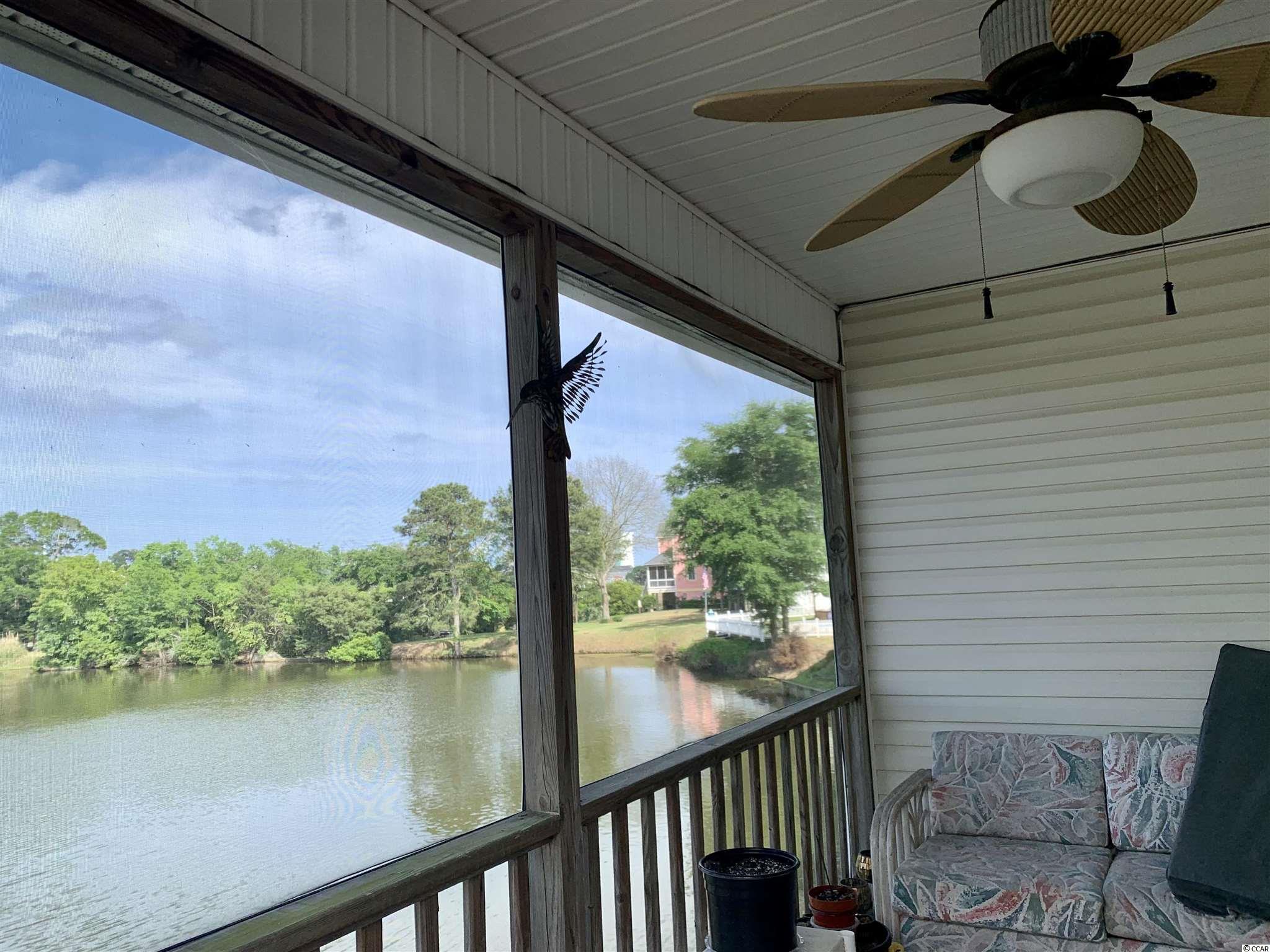 519 Bay Dr Exd Murrells Inlet, SC 29576 - Photo 26 of 37 Gallery Image 26