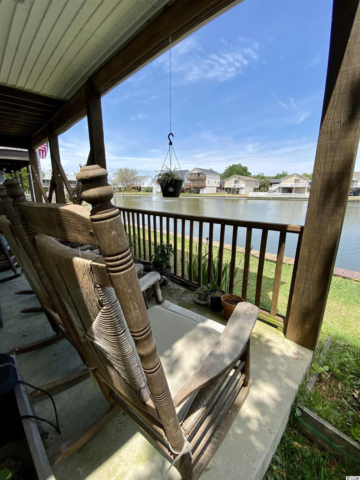 519 Bay Dr Exd Murrells Inlet, SC 29576 - Photo 27 of 37 Gallery Image 27