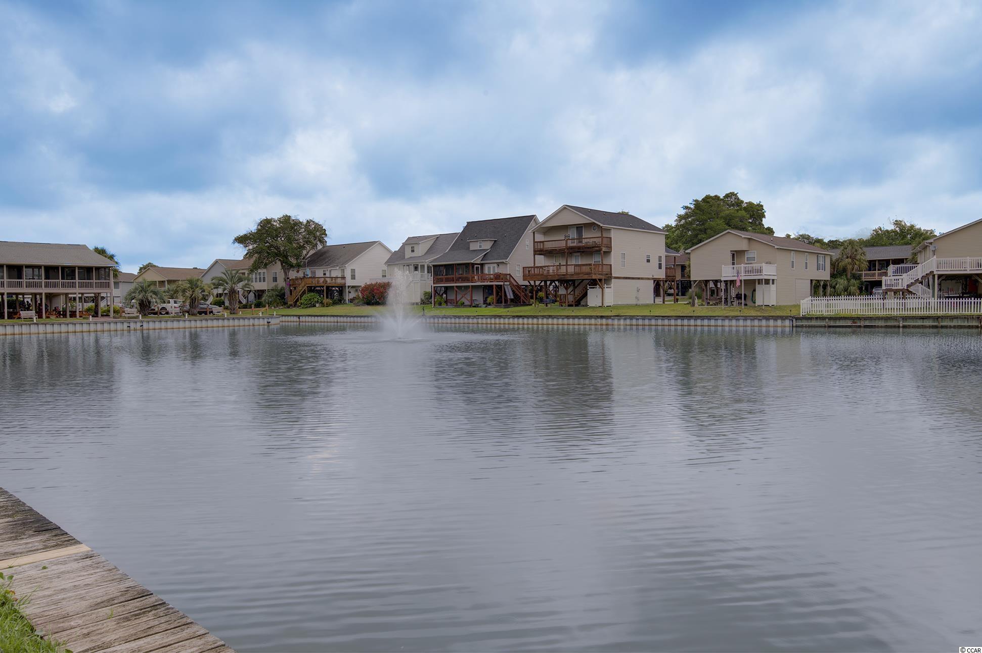 519 Bay Dr Exd Murrells Inlet, SC 29576 - Photo 30 of 37 Gallery Image 30