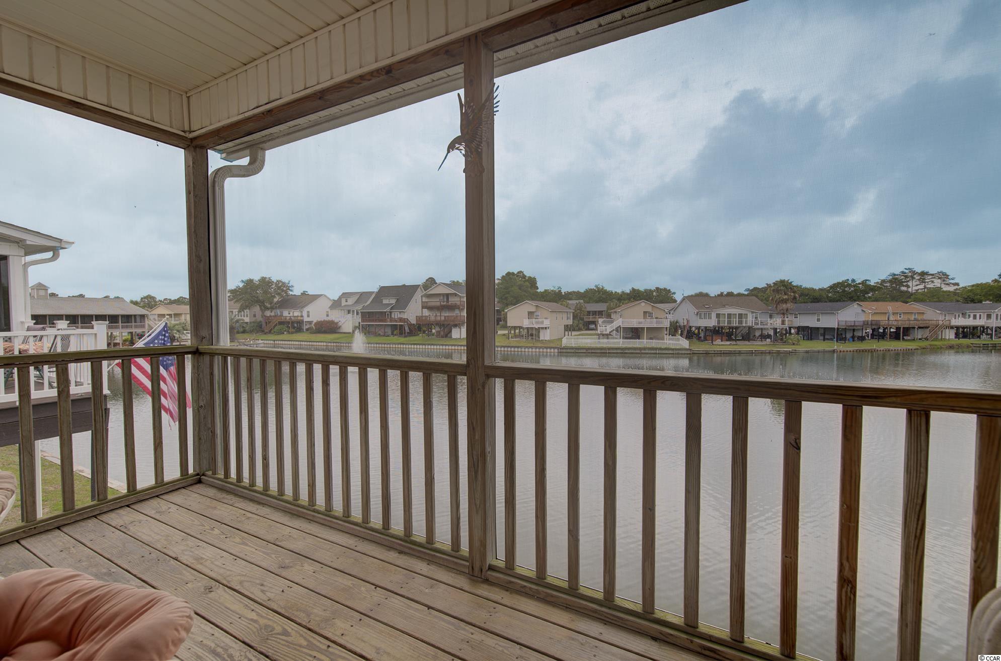 519 Bay Dr Exd Murrells Inlet, SC 29576 - Photo 31 of 37 Gallery Image 31