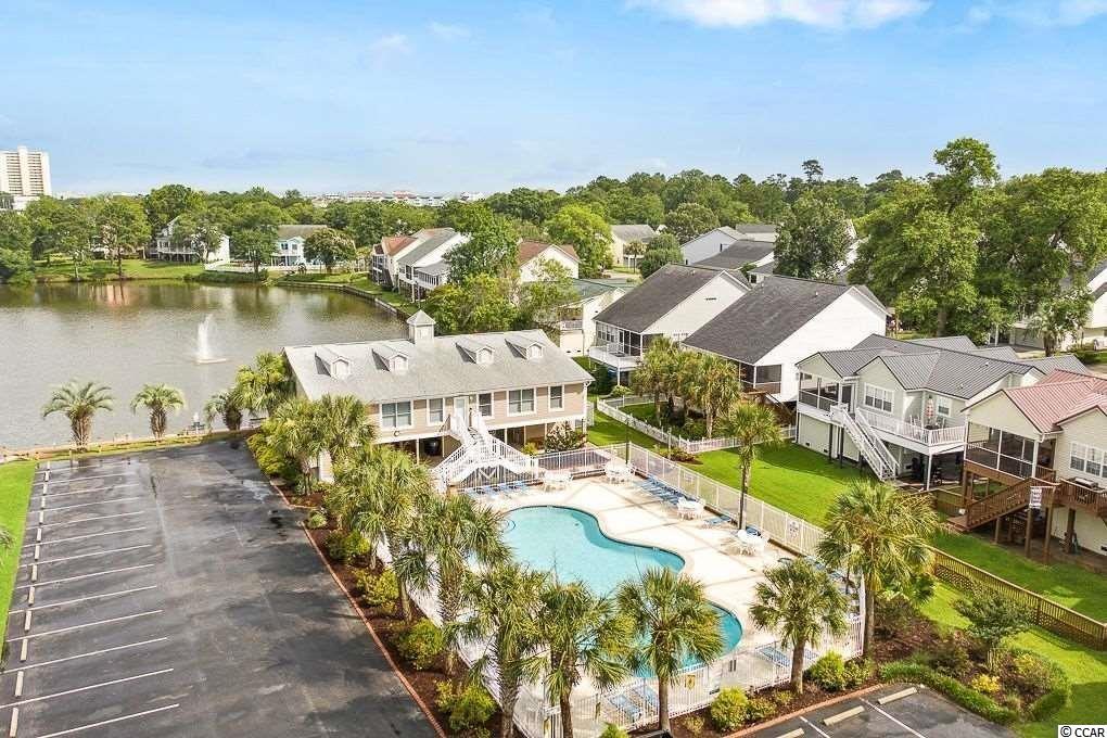 519 Bay Dr Exd Murrells Inlet, SC 29576 - Photo 33 of 37 Gallery Image 33