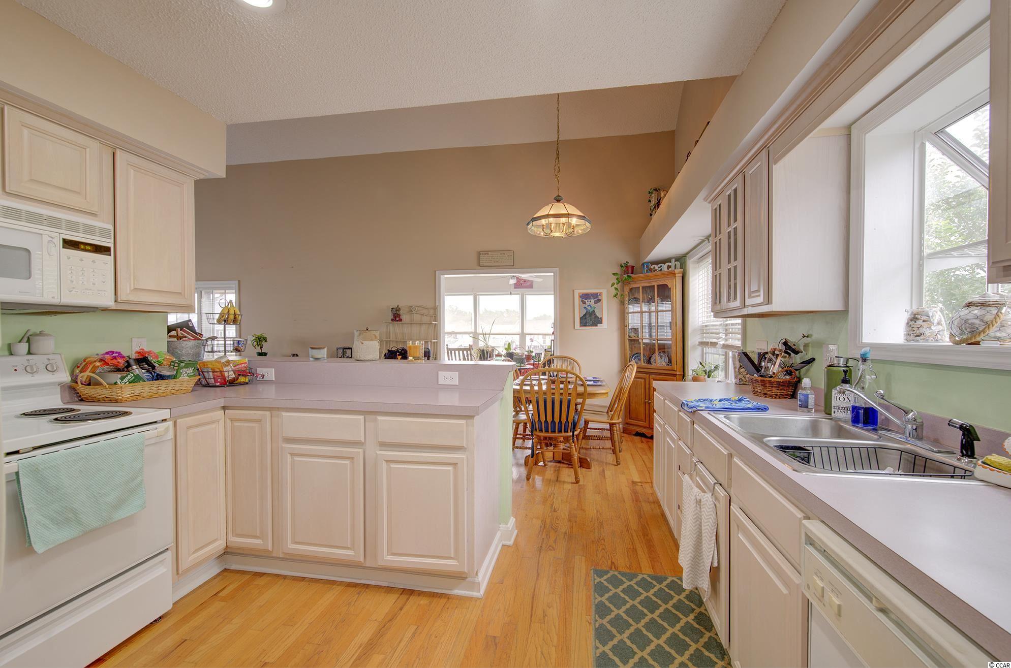 519 Bay Dr Exd Murrells Inlet, SC 29576 - Photo 6 of 37 Gallery Image 6
