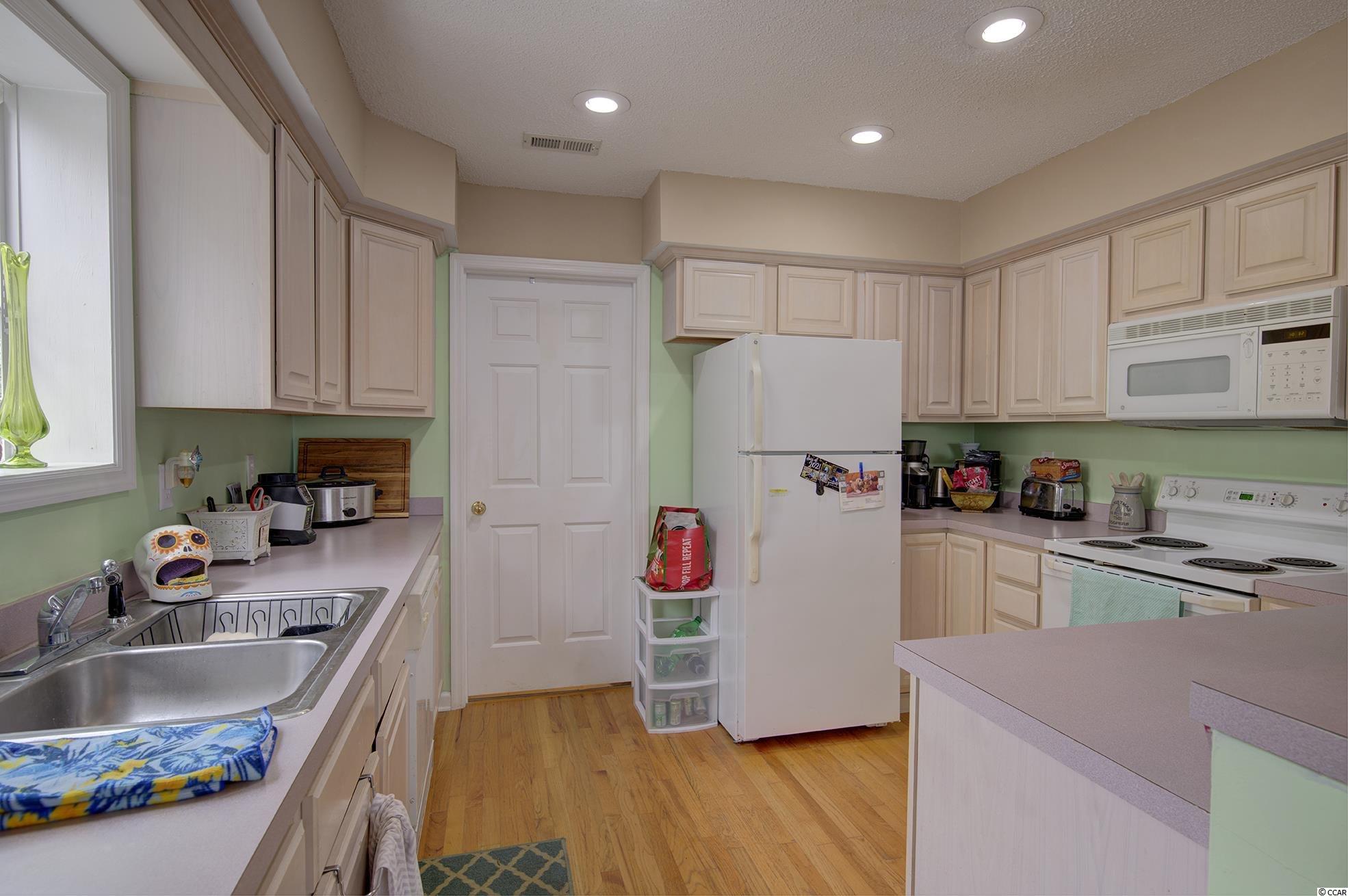 519 Bay Dr Exd Murrells Inlet, SC 29576 - Photo 7 of 37 Gallery Image 7