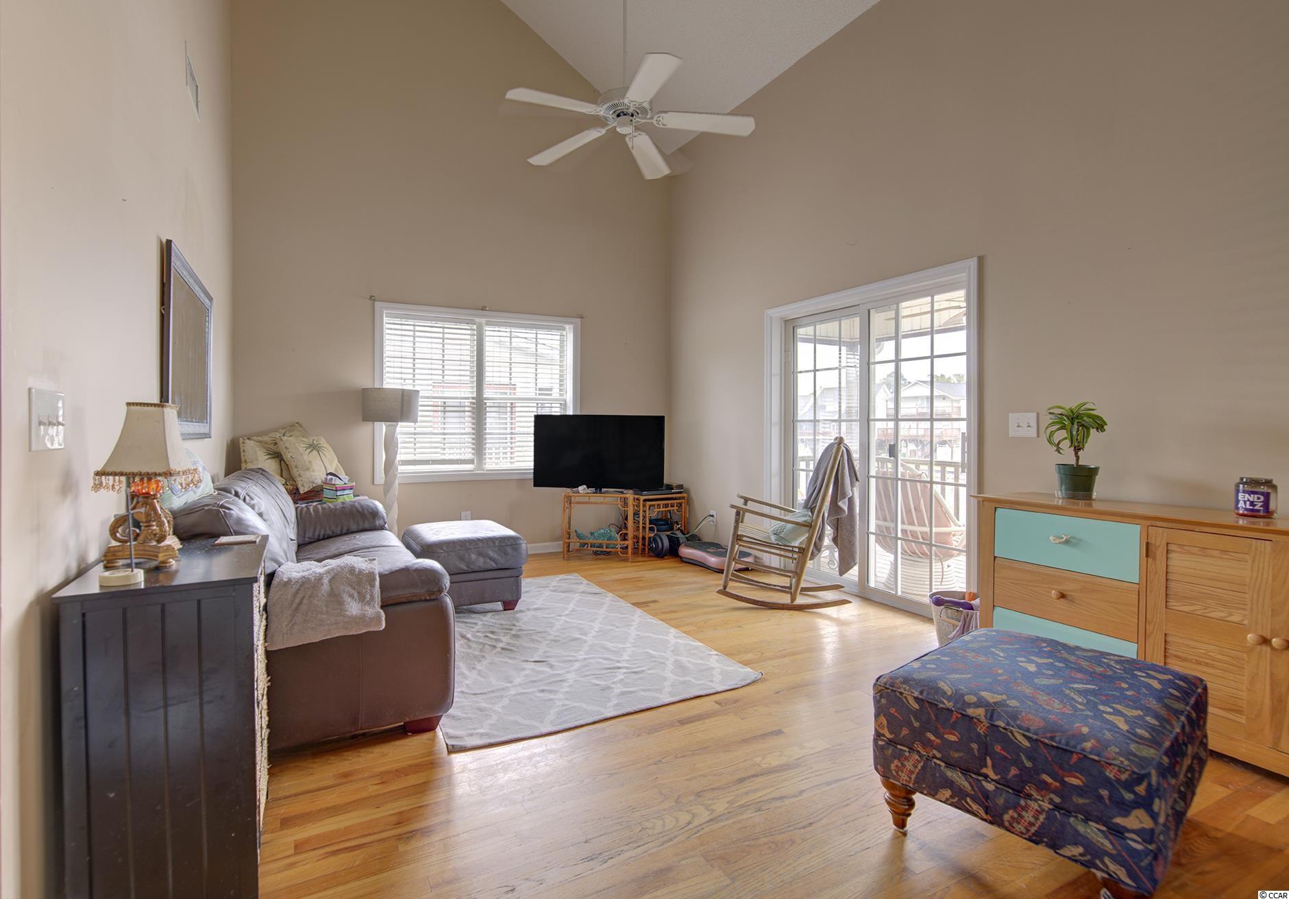 519 Bay Dr Exd Murrells Inlet, SC 29576 - Photo 8 of 37 Gallery Image 8
