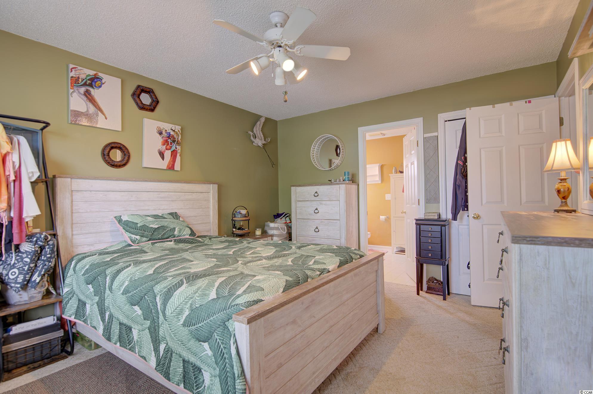 519 Bay Dr Exd Murrells Inlet, SC 29576 - Photo 10 of 37 Gallery Image 10