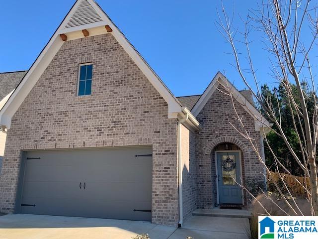 424 Hamilton Place Chelsea, AL 35043 - Photo 1 of 14
