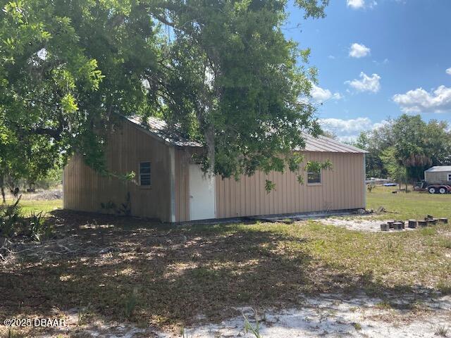 583 Emporia Road Pierson, FL 32180 - Photo 11 of 14 IMG_0482