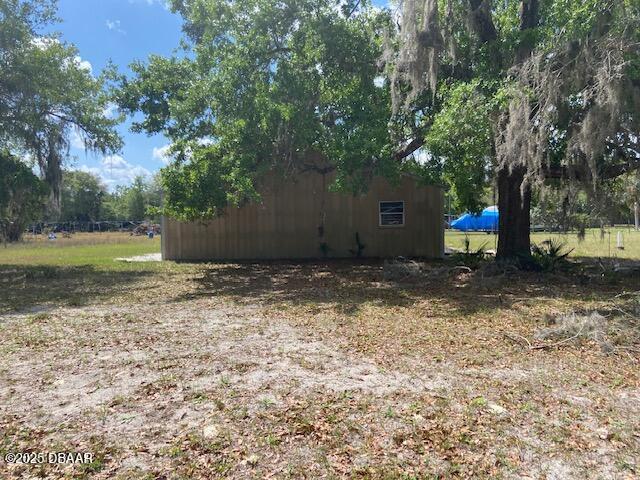 583 Emporia Road Pierson, FL 32180 - Photo 13 of 14 IMG_0496