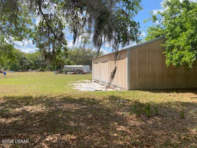 583 Emporia Road Pierson, FL 32180 - Photo 14 of 14 IMG_0497