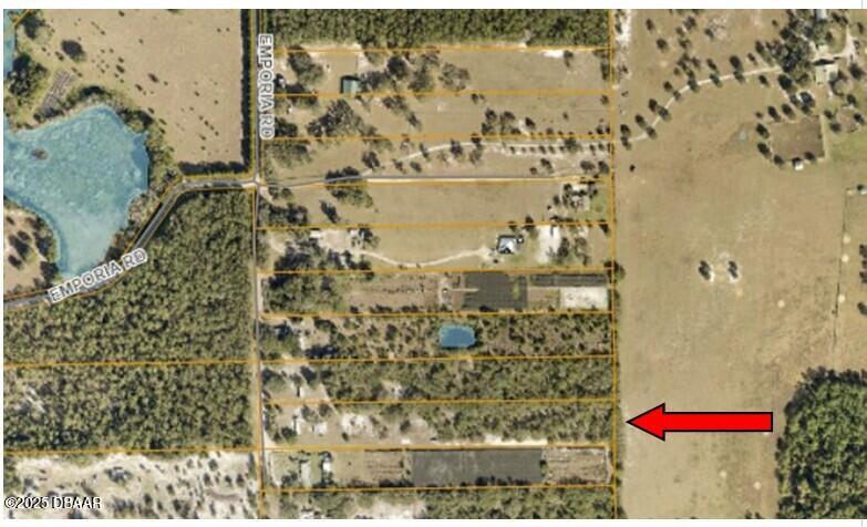 583 Emporia Road Pierson, FL 32180 - Photo 2 of 14 arrow2
