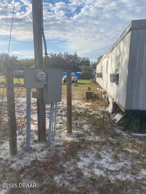 583 Emporia Road Pierson, FL 32180 - Photo 3 of 14 IMG_0195