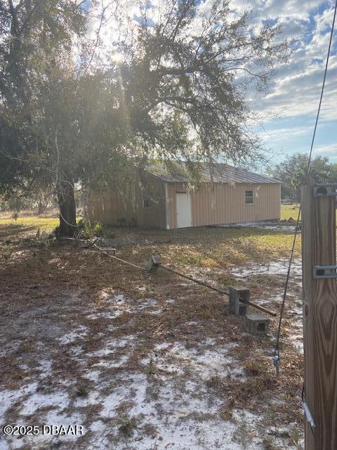 583 Emporia Road Pierson, FL 32180 - Photo 4 of 14 IMG_0197
