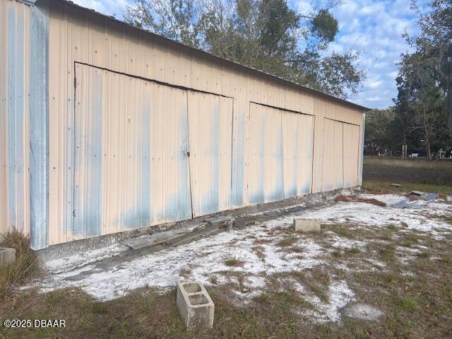 583 Emporia Road Pierson, FL 32180 - Photo 5 of 14 IMG_0199