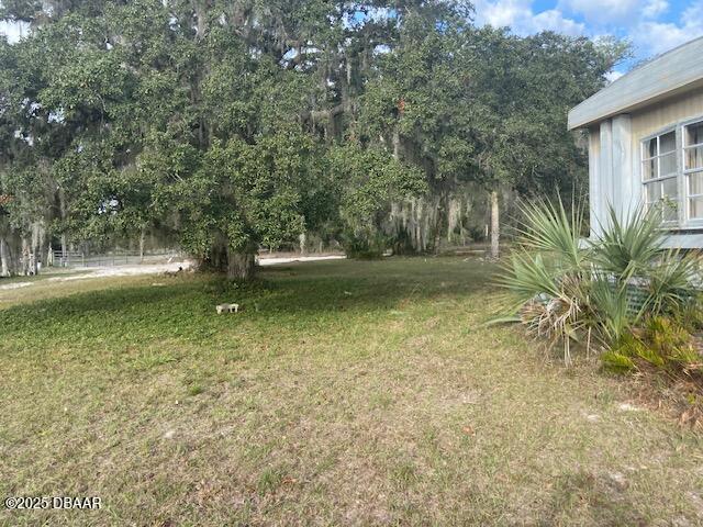 583 Emporia Road Pierson, FL 32180 - Photo 6 of 14 IMG_0203