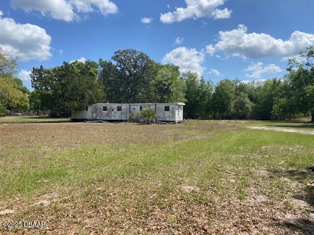 583 Emporia Road Pierson, FL 32180 - Photo 7 of 14 IMG_0475