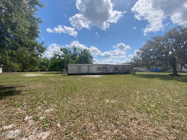 583 Emporia Road Pierson, FL 32180 - Photo 9 of 14 IMG_0478