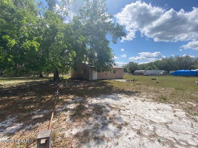 583 Emporia Road Pierson, FL 32180 - Photo 10 of 14 IMG_0481