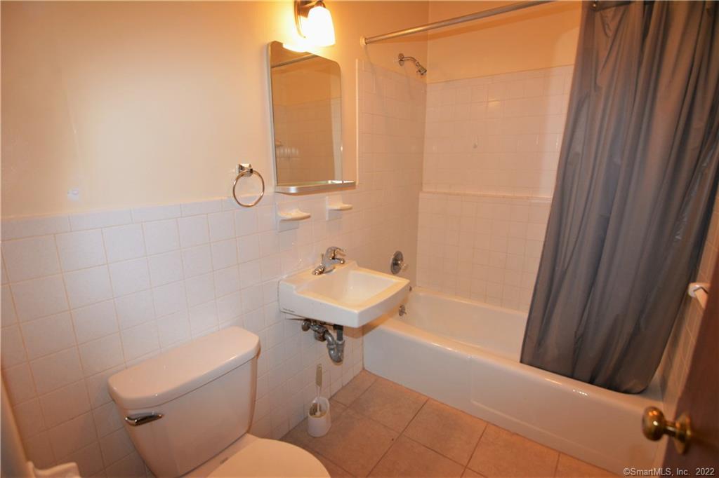 84 Broad Street, Unit G1 Meriden, CT 06450 - Photo 4 of 11