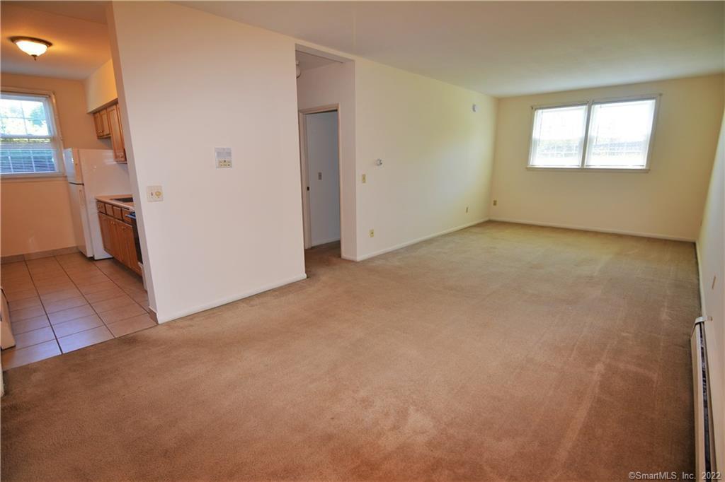 84 Broad Street, Unit G1 Meriden, CT 06450 - Photo 5 of 11