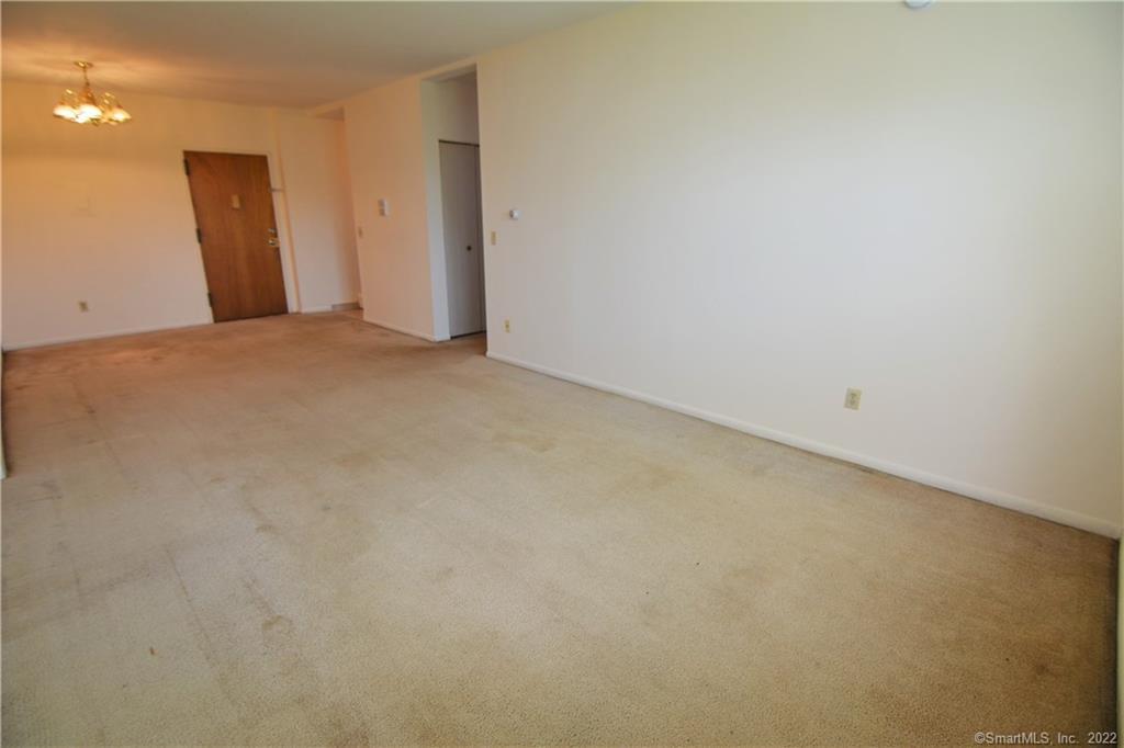 84 Broad Street, Unit G1 Meriden, CT 06450 - Photo 6 of 11