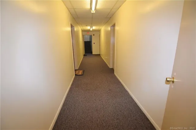 $1,300 | 84 Broad Street, Unit G1, Meriden, CT 06450