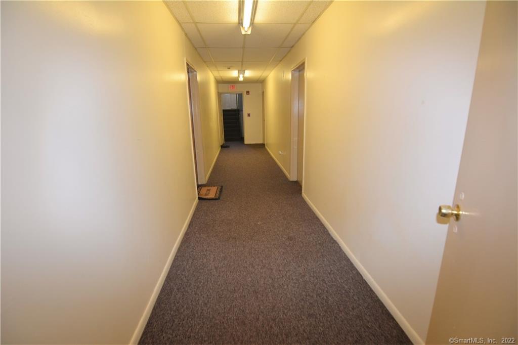 84 Broad Street, Unit G1 Meriden, CT 06450 - Photo 7 of 11