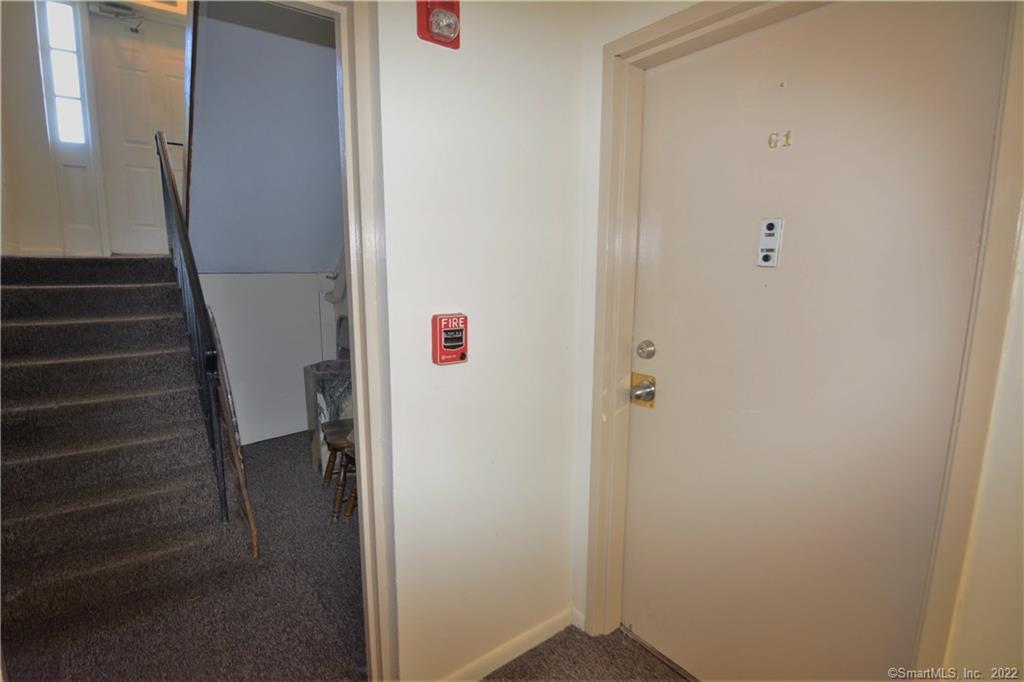 84 Broad Street, Unit G1 Meriden, CT 06450 - Photo 8 of 11