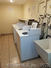 84 Broad Street, Unit G1 Meriden, CT 06450 - Photo 9 of 11