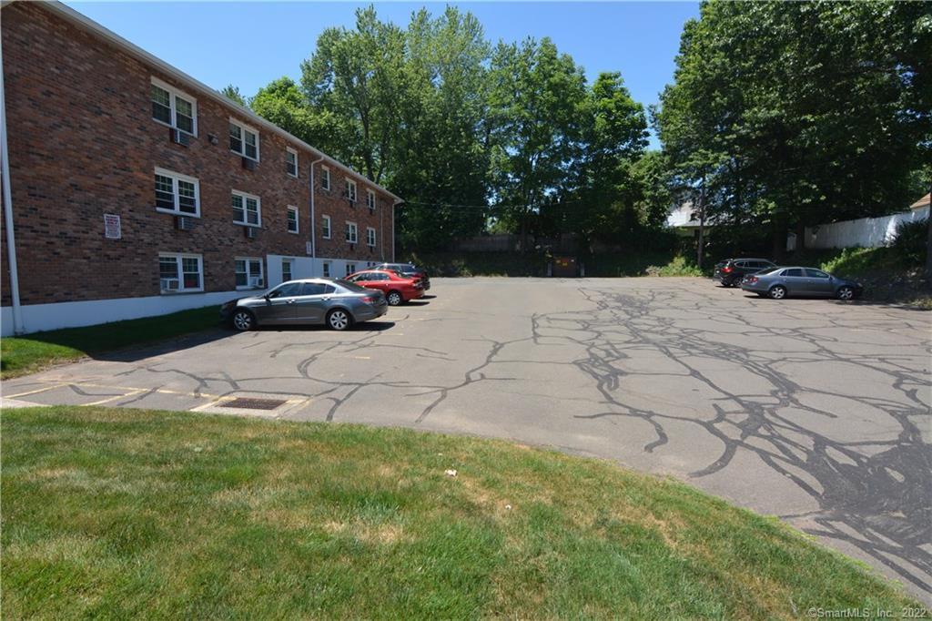 84 Broad Street, Unit G1 Meriden, CT 06450 - Photo 10 of 11