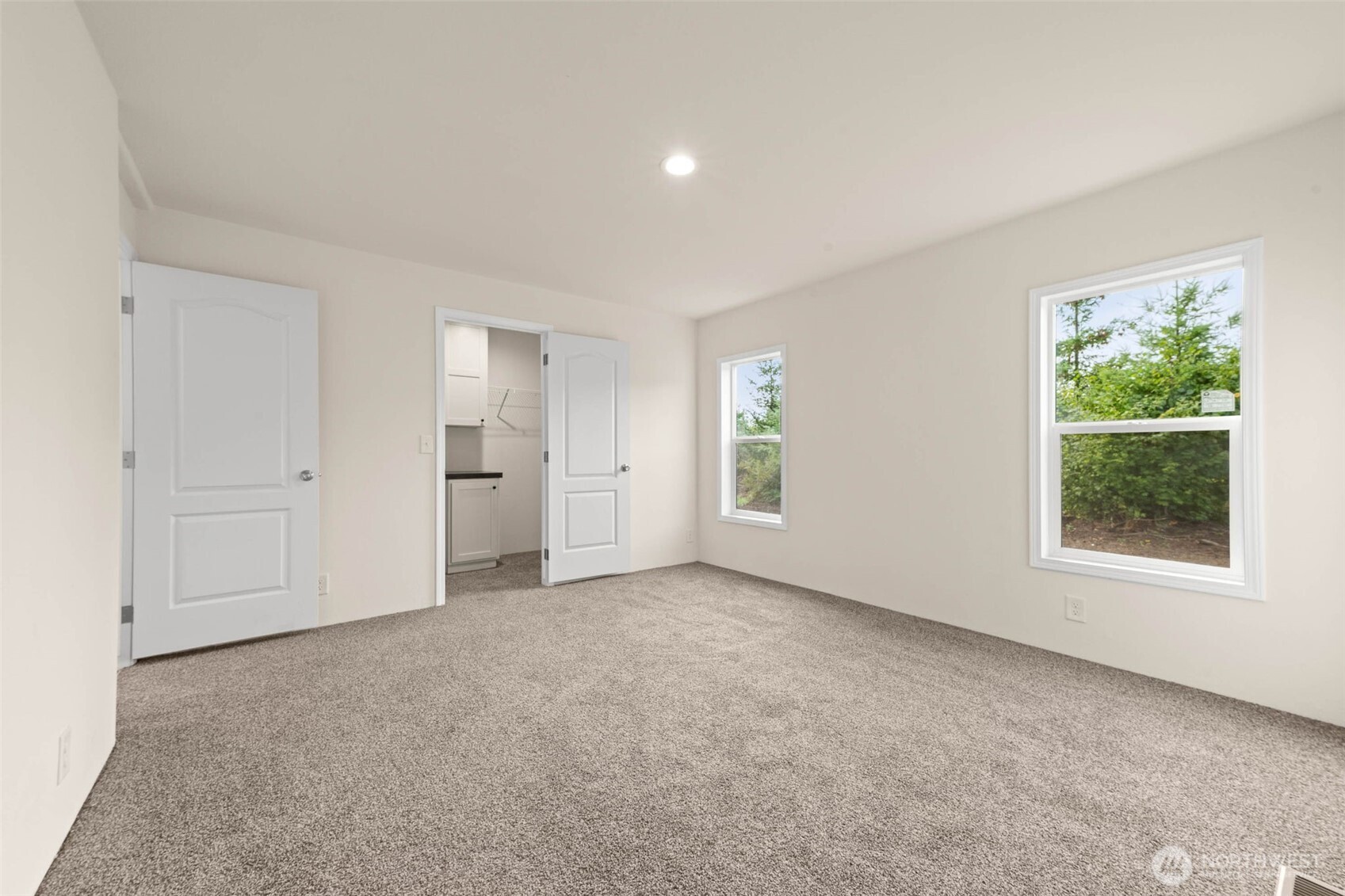 3006 West Ford Loop Road Elma, WA 98541 - Photo 26 of 40 Gallery Image 26