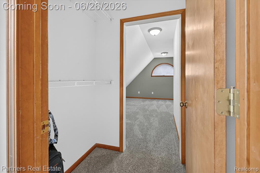 627 West Caledonia Street Howell, MI 48843 - Photo 34 of 66