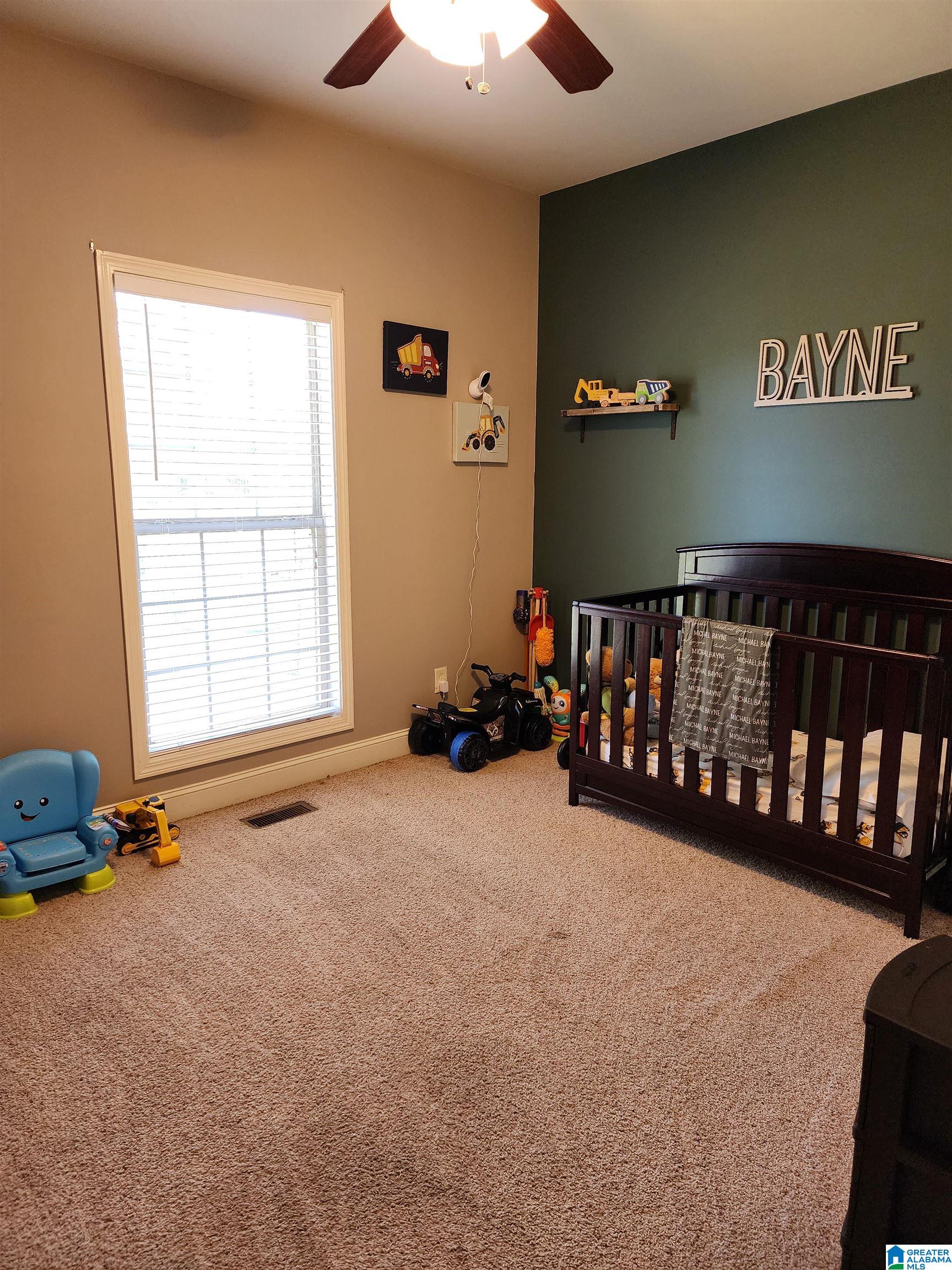 190 Hitching Post Circle Cropwell, AL 35054 - Photo 29 of 61
