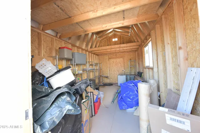 $425,000 | 15818 Maui Circle, Arizona City, AZ 85123