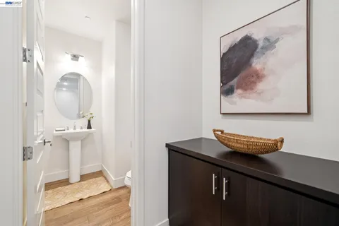$998,000 | 472 Diller Street, Alameda, CA 94501