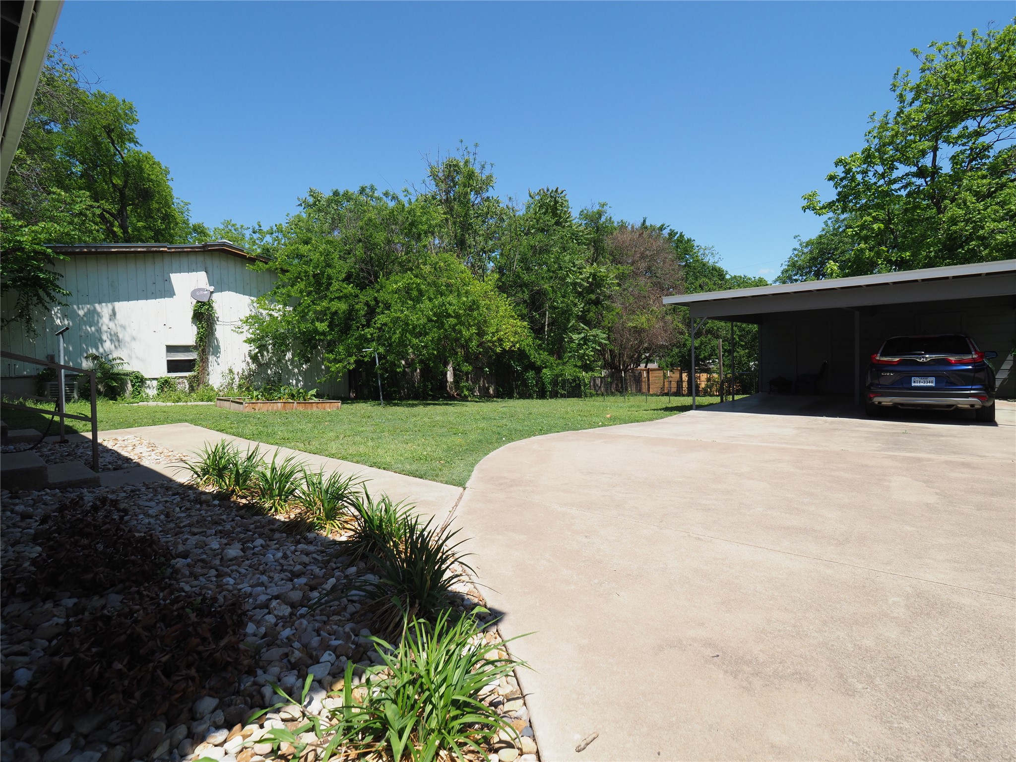 4711 Bull Creek Road, Unit A Austin, TX 78731 - Photo 14 of 16 Gallery Image 14
