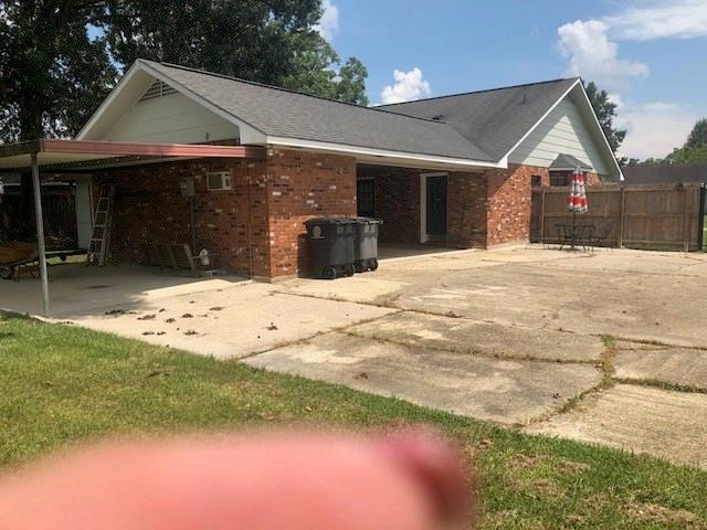 15927 Ferrell Avenue Baton Rouge, LA 70817 - Photo 8 of 11 Gallery Image 8